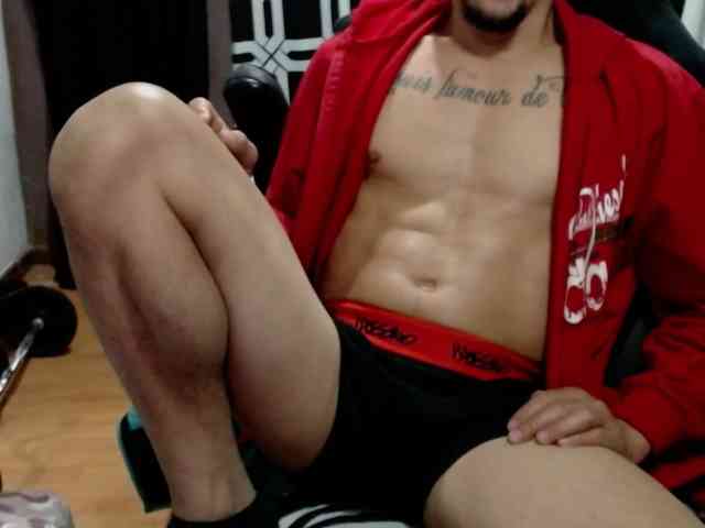 brunocuttie94 brunocuttie94