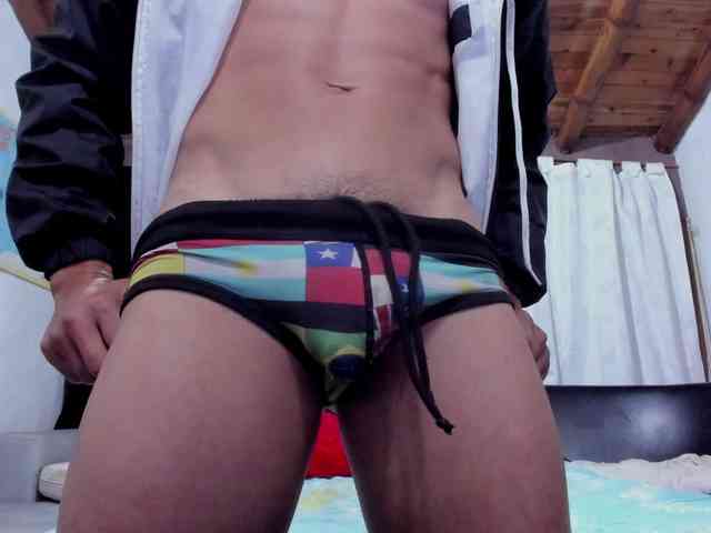brunocuttie94