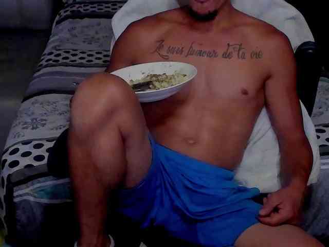 brunocuttie94 brunocuttie94
