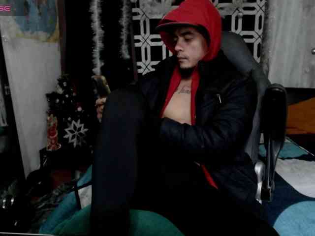 brunocuttie94