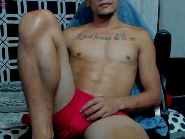brunocuttie94