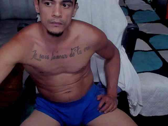 brunocuttie94