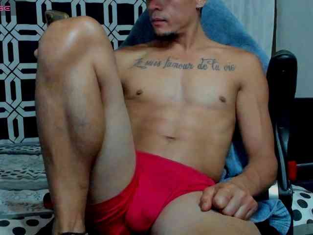 brunocuttie94 brunocuttie94