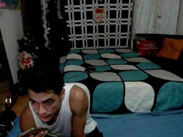 brunocuttie94