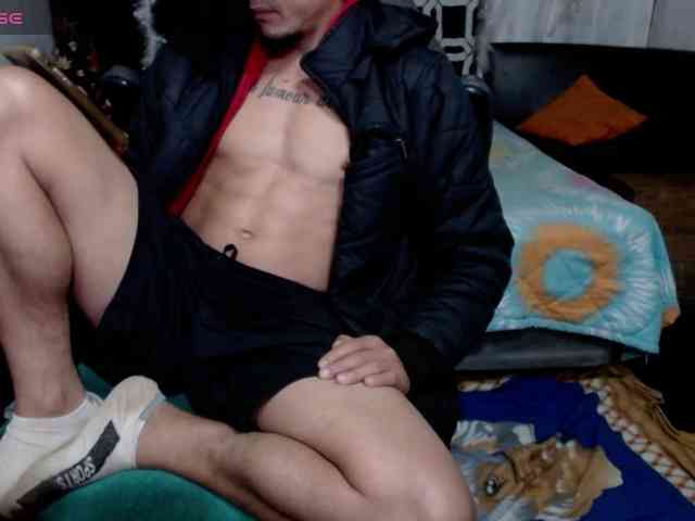brunocuttie94