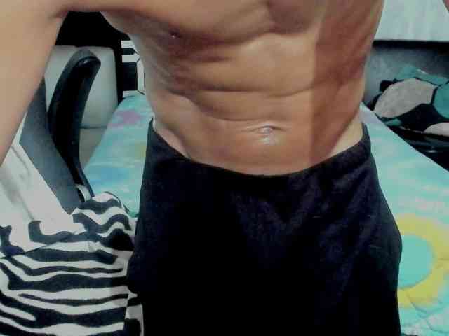 brunocuttie94 brunocuttie94