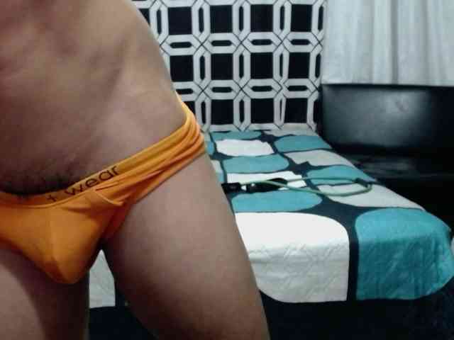 brunocuttie94