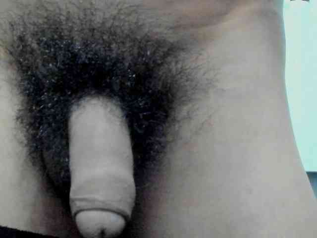 brunocuttie94