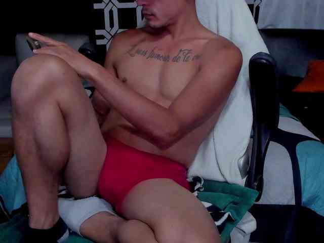 brunocuttie94 brunocuttie94