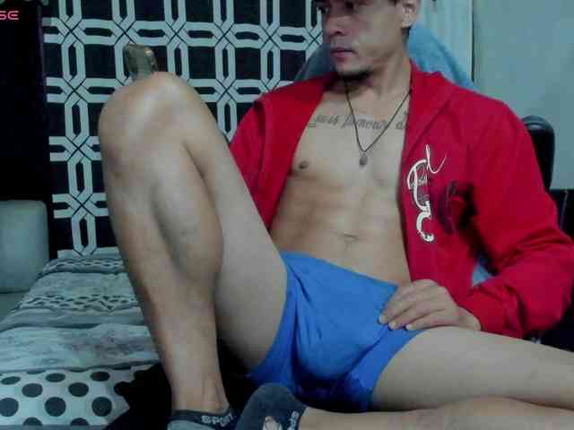 brunocuttie94