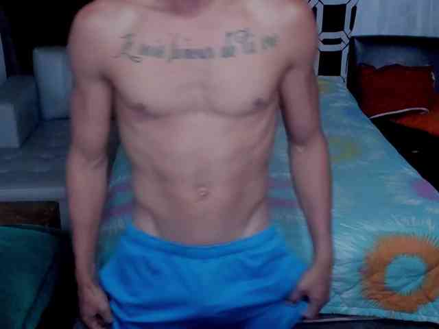 brunocuttie94 brunocuttie94
