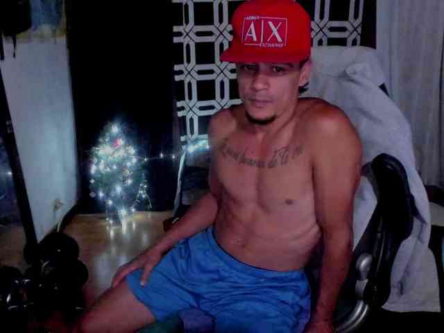 brunocuttie94
