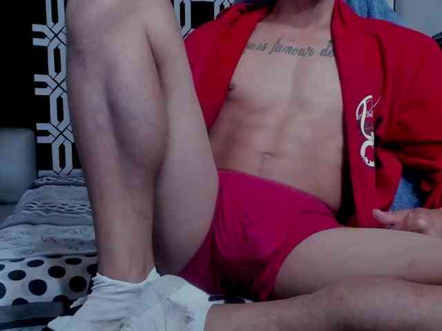 brunocuttie94 brunocuttie94