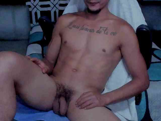 brunocuttie94 brunocuttie94