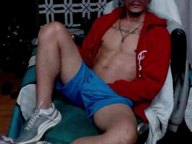 brunocuttie94