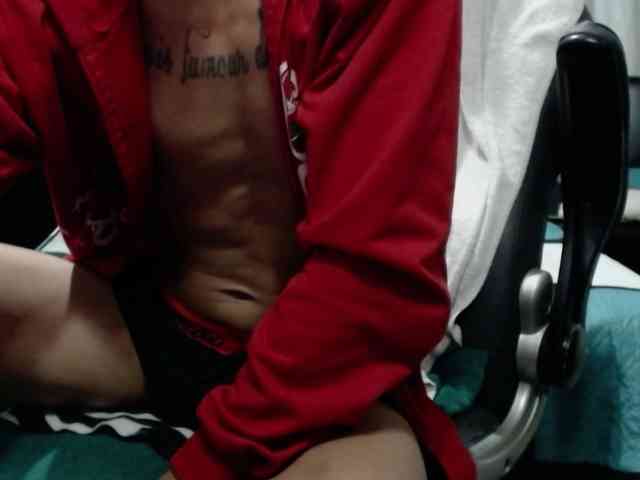 brunocuttie94