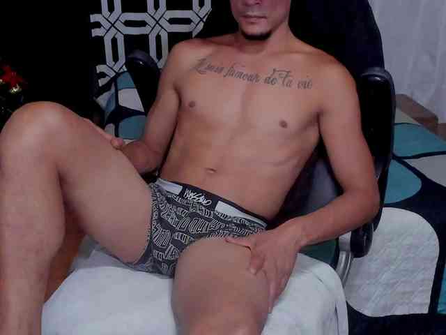 brunocuttie94