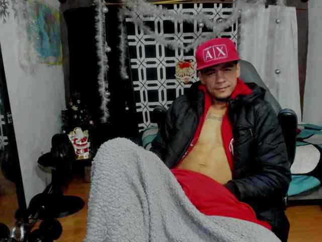 brunocuttie94