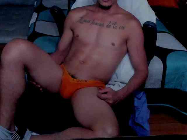 brunocuttie94 brunocuttie94