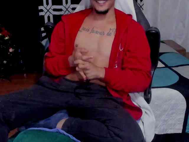 brunocuttie94