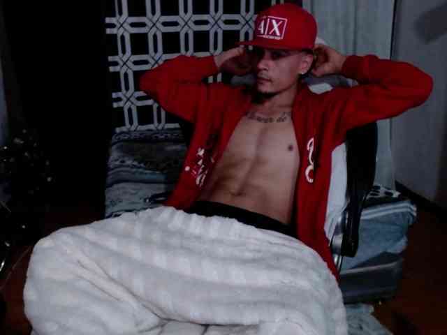brunocuttie94