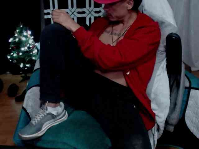 brunocuttie94 brunocuttie94