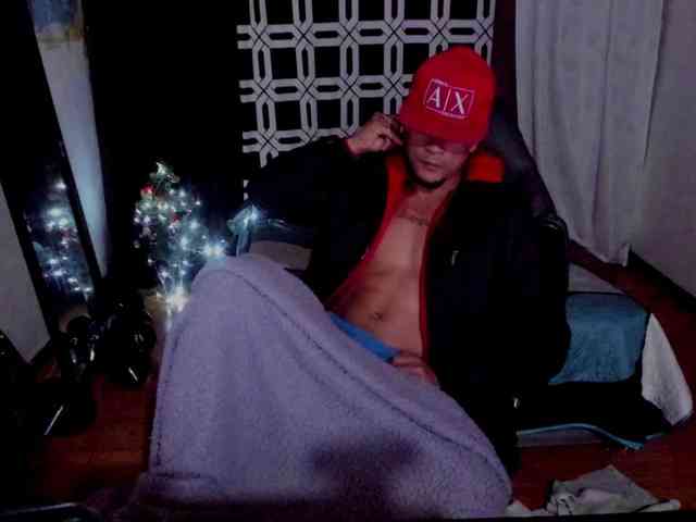 brunocuttie94