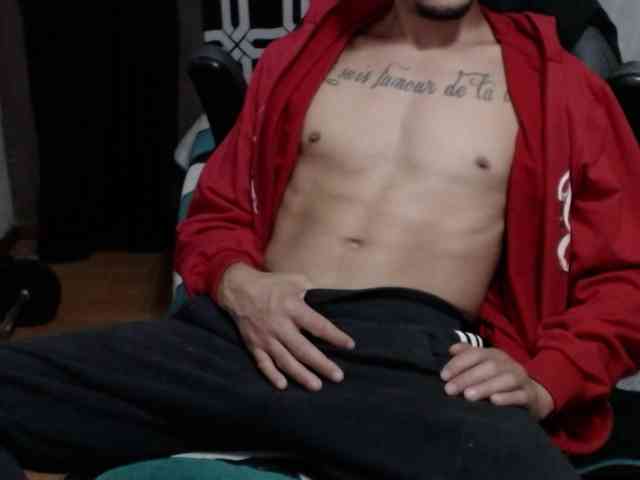 brunocuttie94