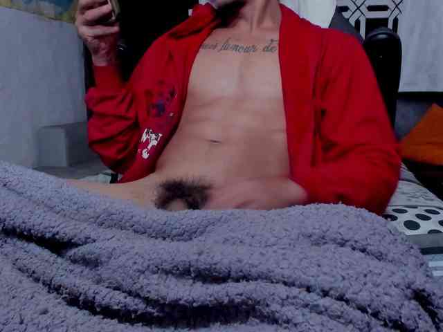 brunocuttie94