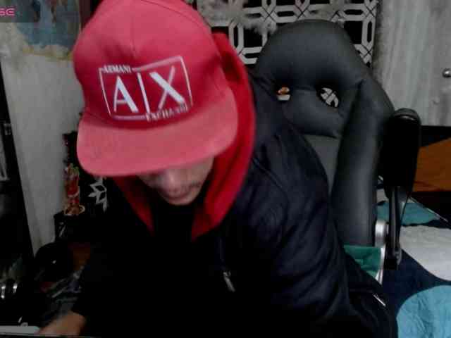 brunocuttie94