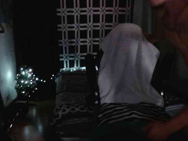 brunocuttie94 Sex Cam Show