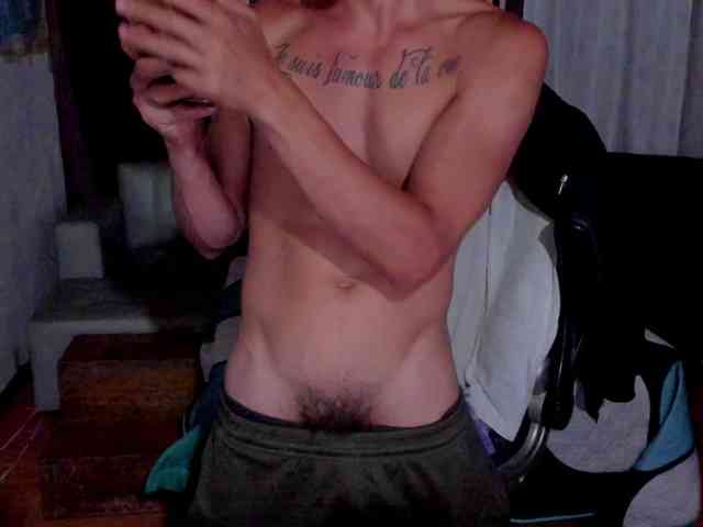 brunocuttie94