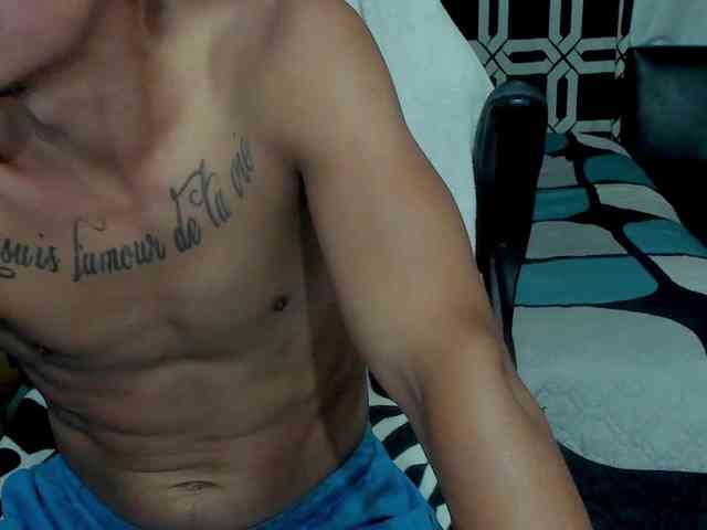 brunocuttie94