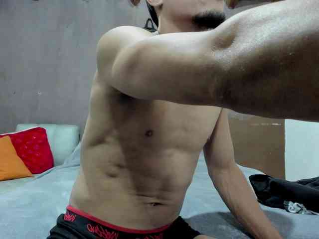 brunocuttie94