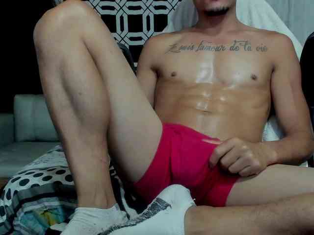 brunocuttie94