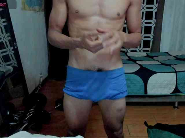brunocuttie94