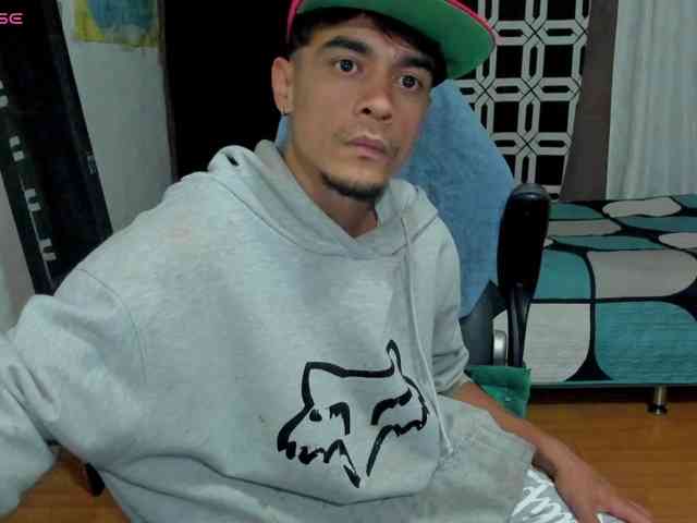 brunocuttie94