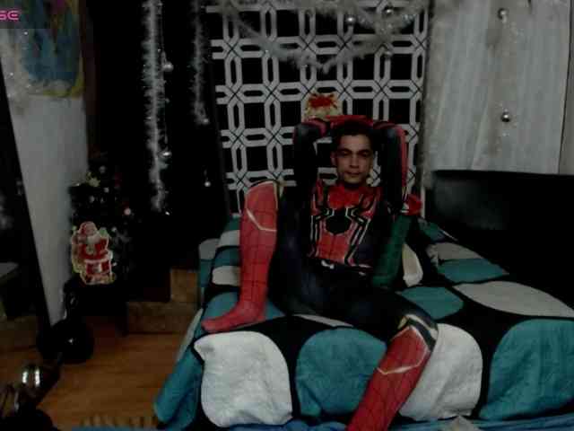 brunocuttie94