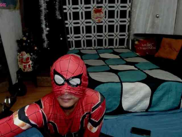 brunocuttie94