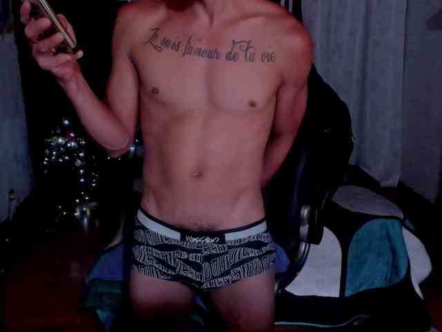 brunocuttie94