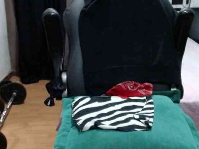 brunocuttie94 Sex Cam Show