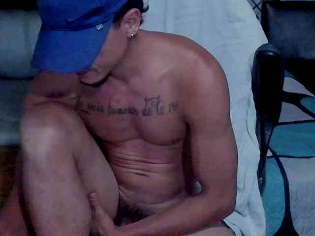 brunocuttie94 brunocuttie94