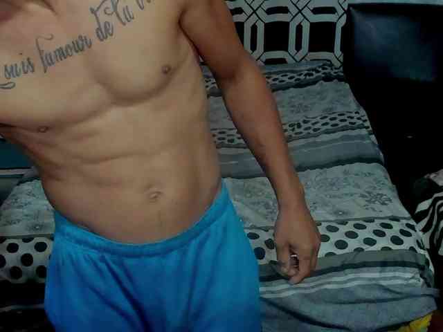 brunocuttie94