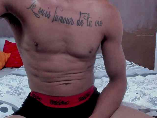 brunocuttie94
