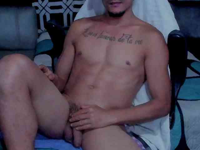 brunocuttie94