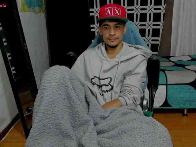 brunocuttie94