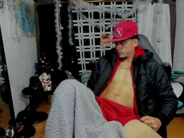 brunocuttie94