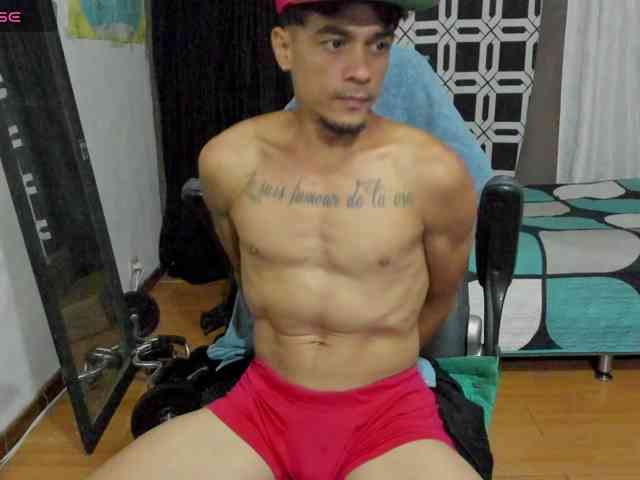 brunocuttie94