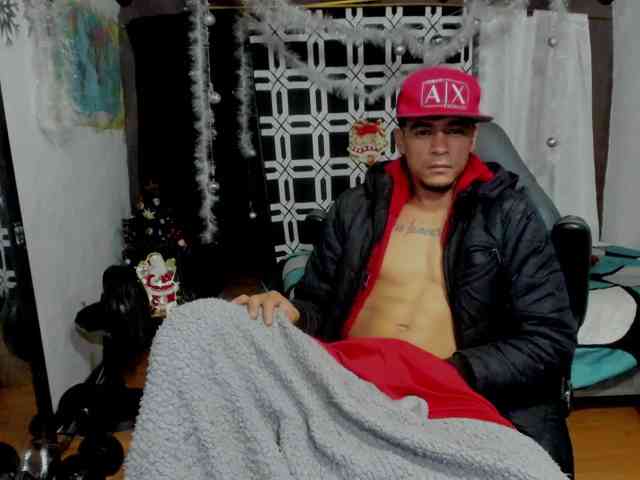 brunocuttie94