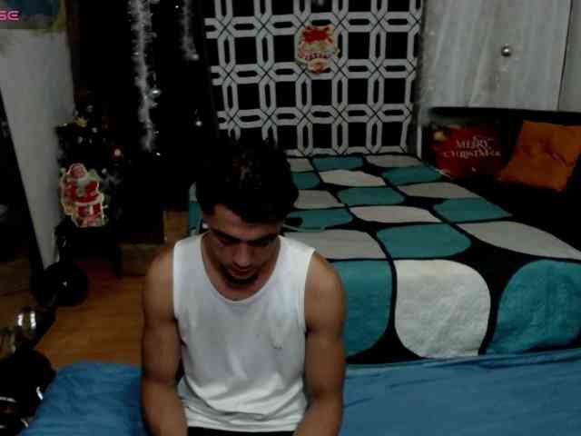 brunocuttie94
